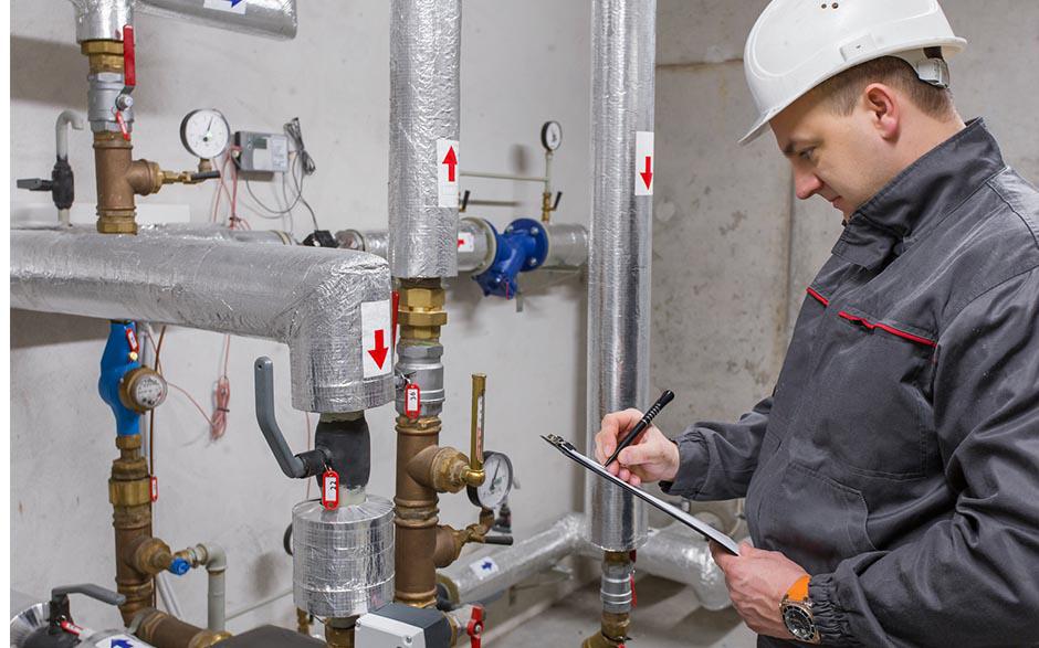 tarif système de climatisation Boutigny-sur-Essonne