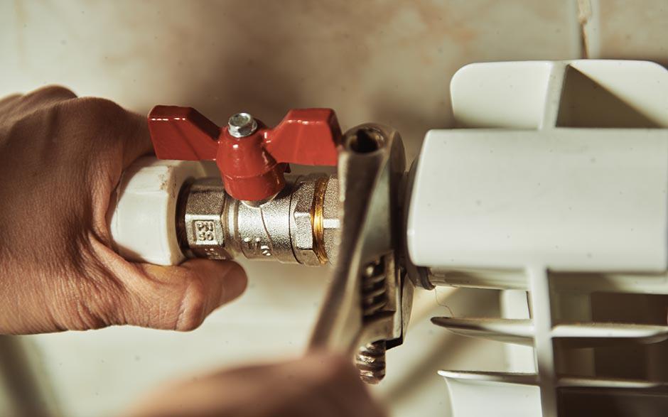 dépannage climatiseur Aulnay-sur-Mauldre