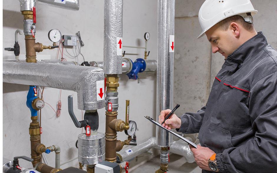 changement système de climatisation unitaires prix