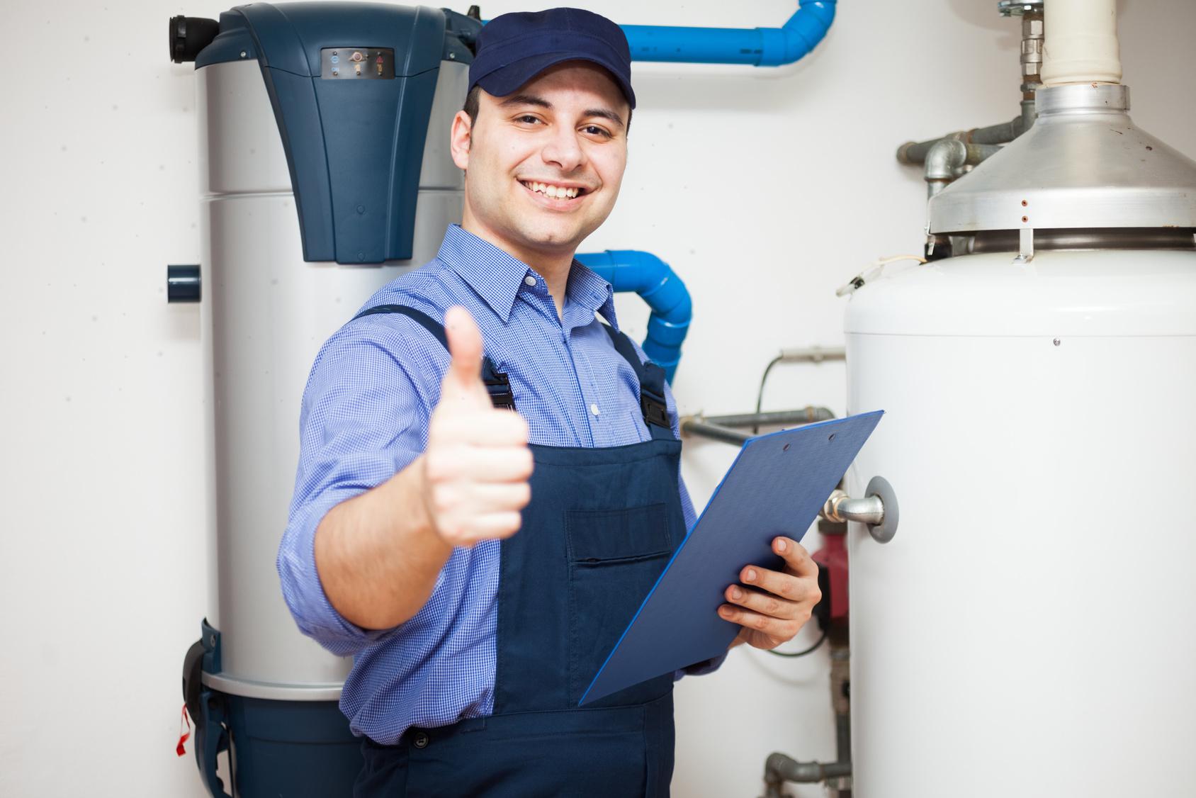 climatisation batiment industriel pas cher